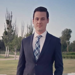 Jose_antonio Jose_antonio